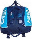 Head Tour Team 12R MonsterCombi Navy Blue